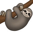 sloth_1f9a5-3.png