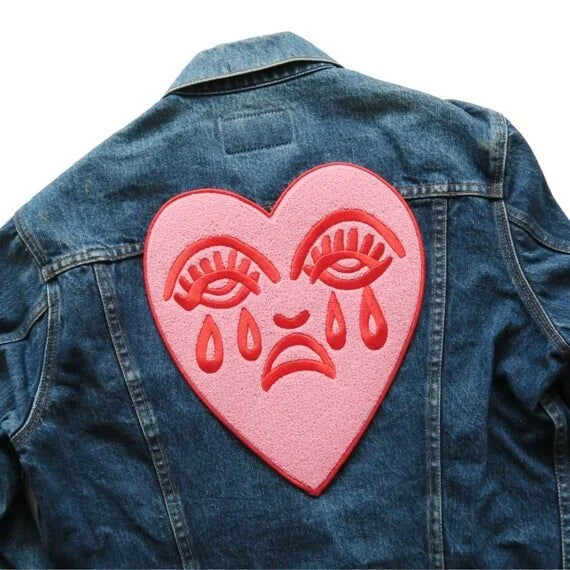 backpatch2.jpg