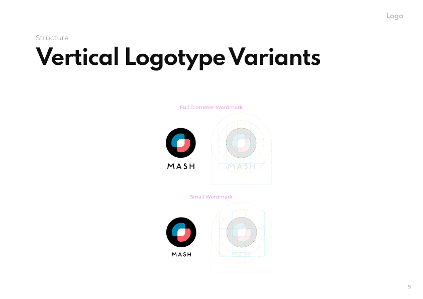 Page 5 - Vertical Logotype Variants.png