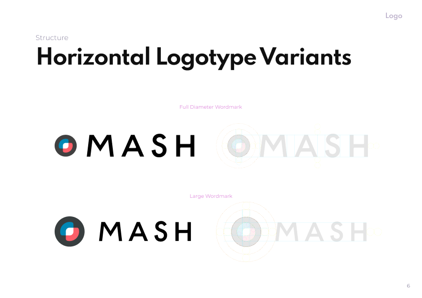 Page 6 - Horizontal Logotype Variants.png