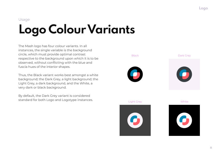 Page 8 - Logo Colour Variants.png