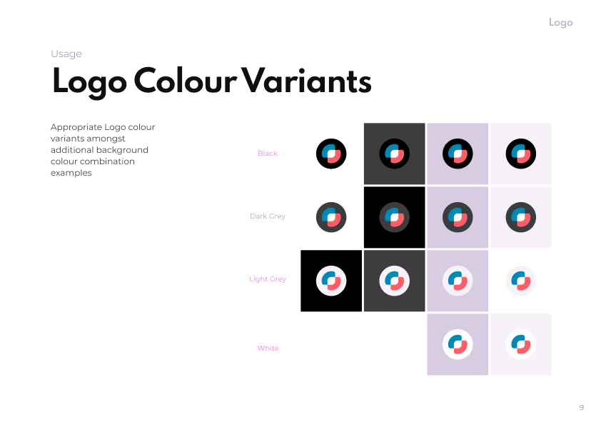 Page 9 - Additional Logo Colour Variants.png