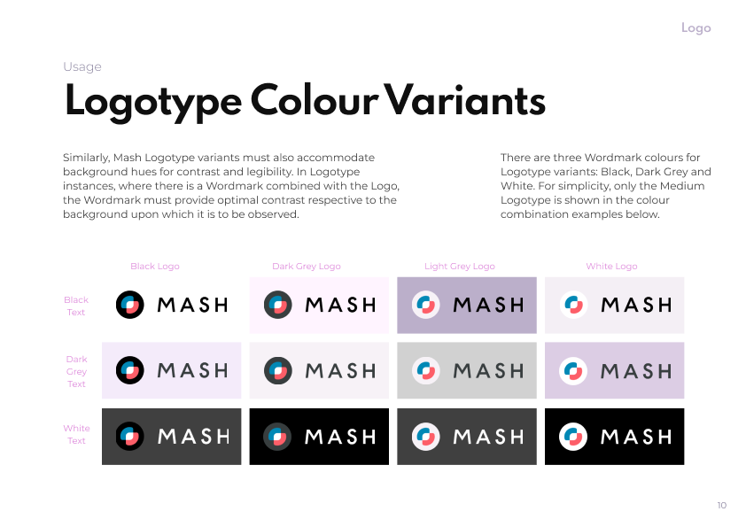 Page 10 - Logotype Colour Variants.png