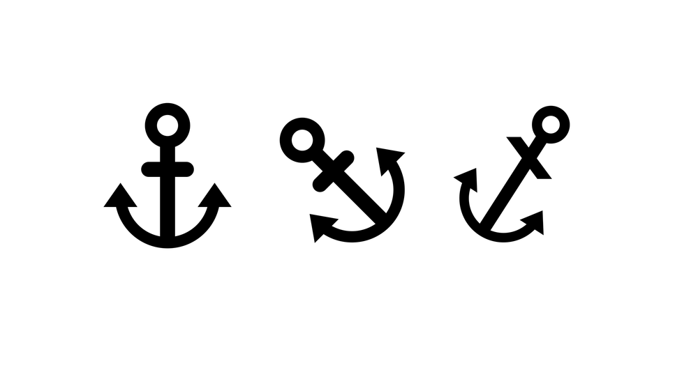Anchor X.png