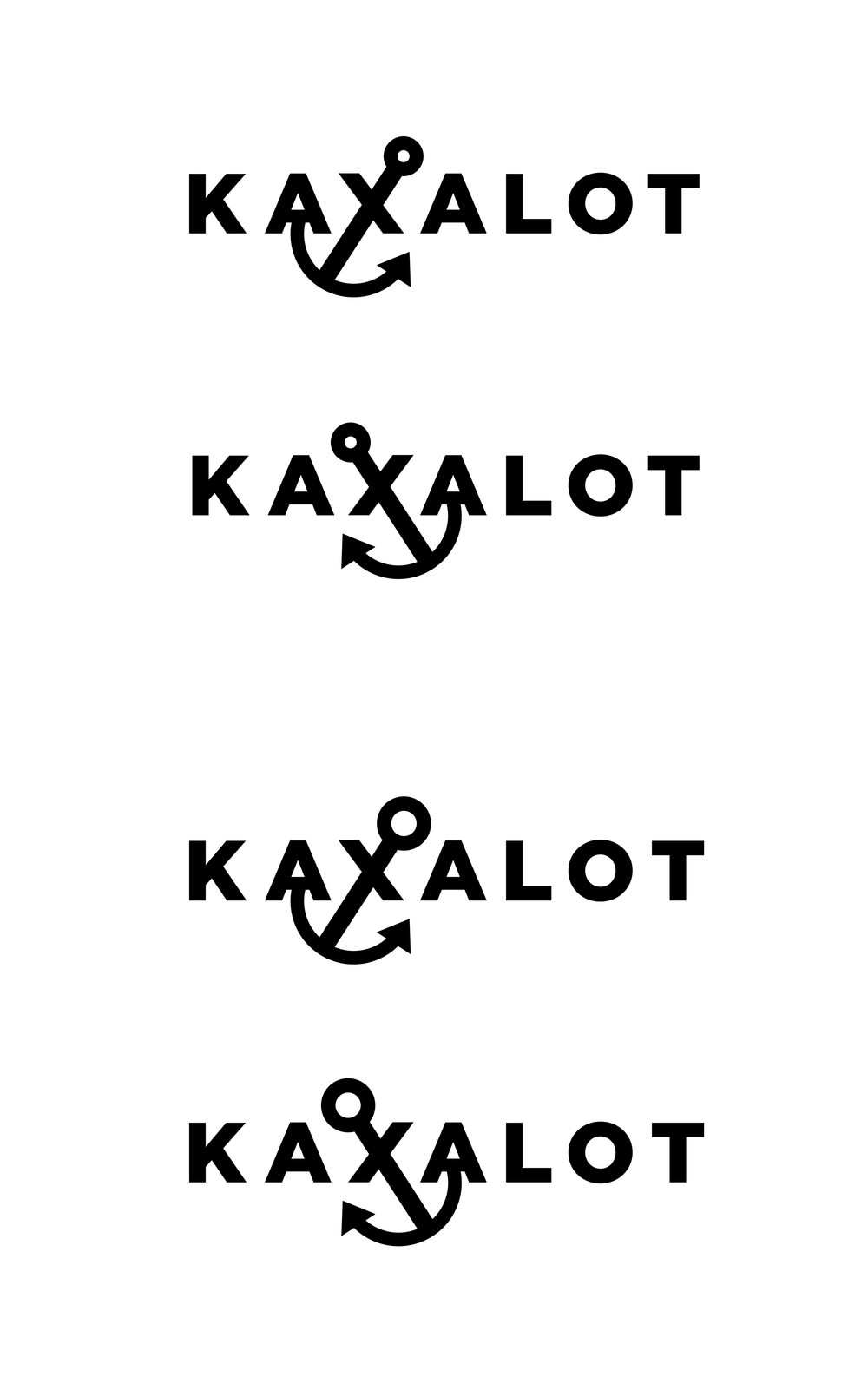 Kaxalot X iteration.png