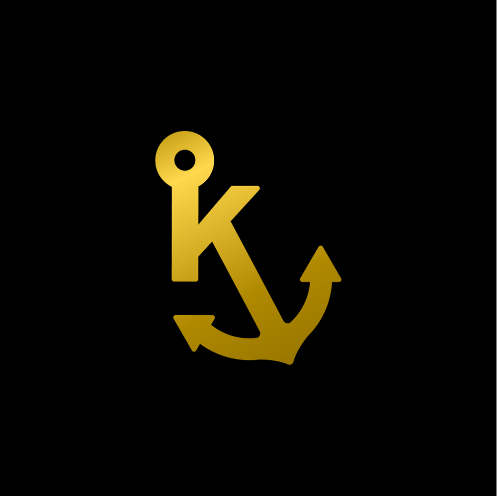 Gold K Black.png