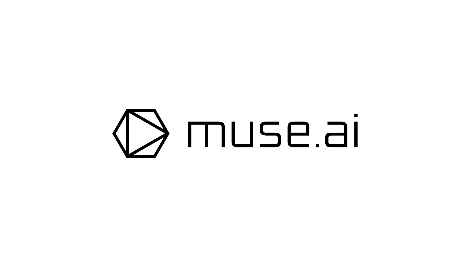 Muse_ai_FULL.png