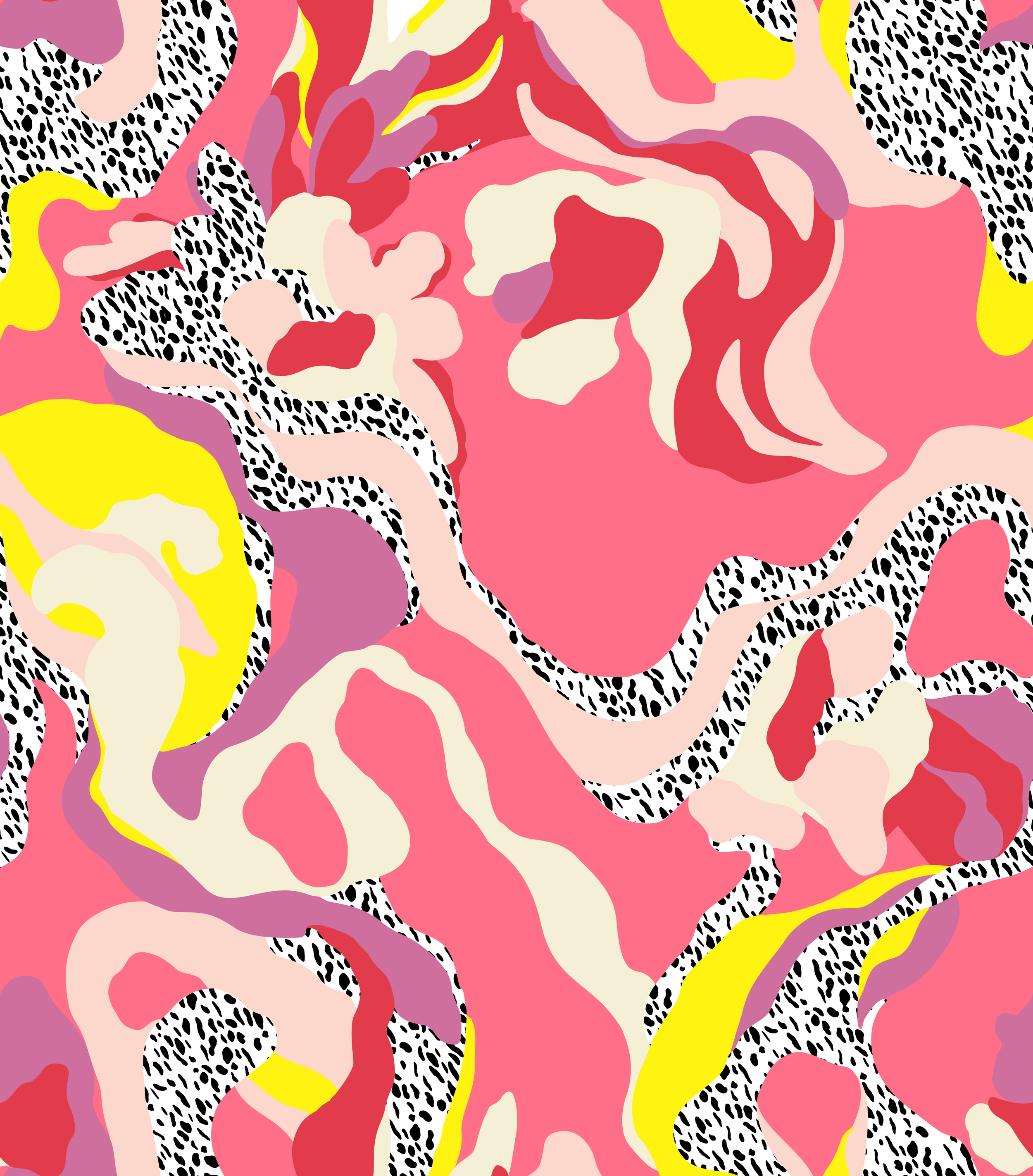 PantsPattern.png