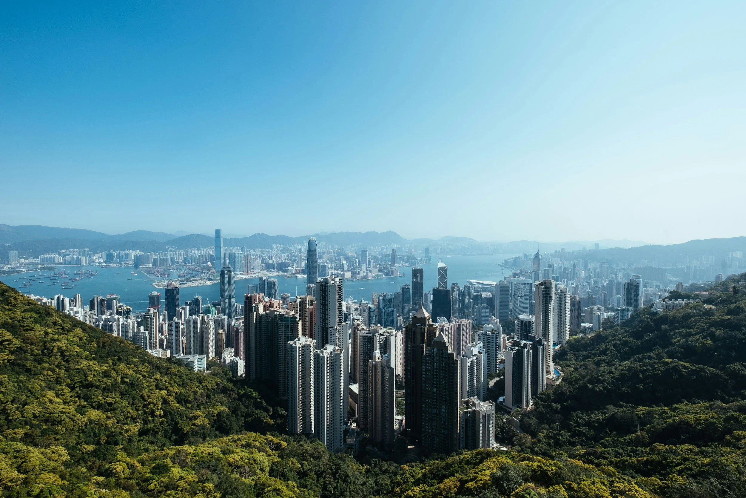 unsplash-image-MToXVrJBfd8.jpg