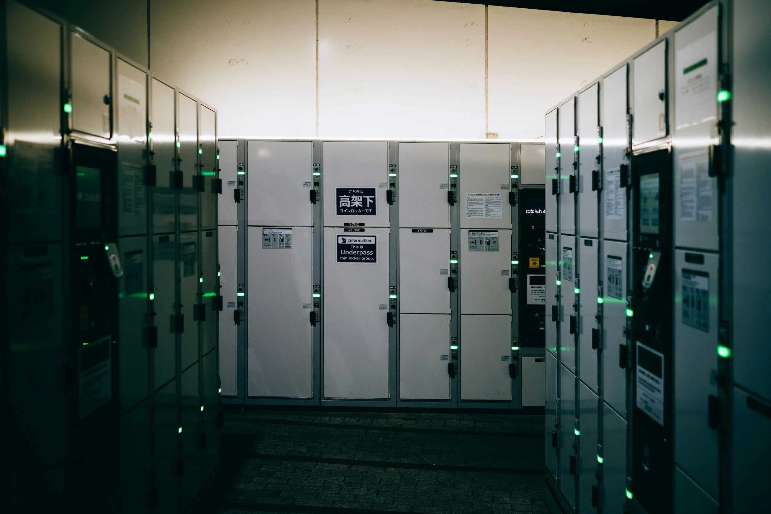 unsplash-image-BJnRRfks0gw.jpg