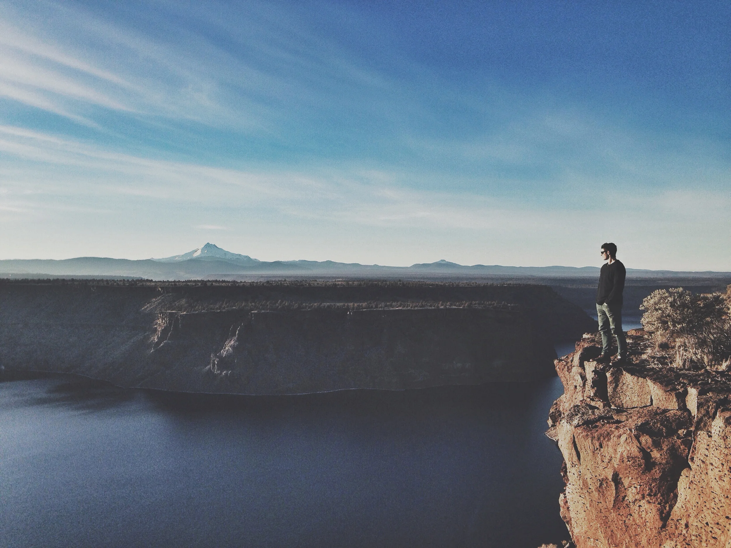 Nate BillyChinook for web.jpg