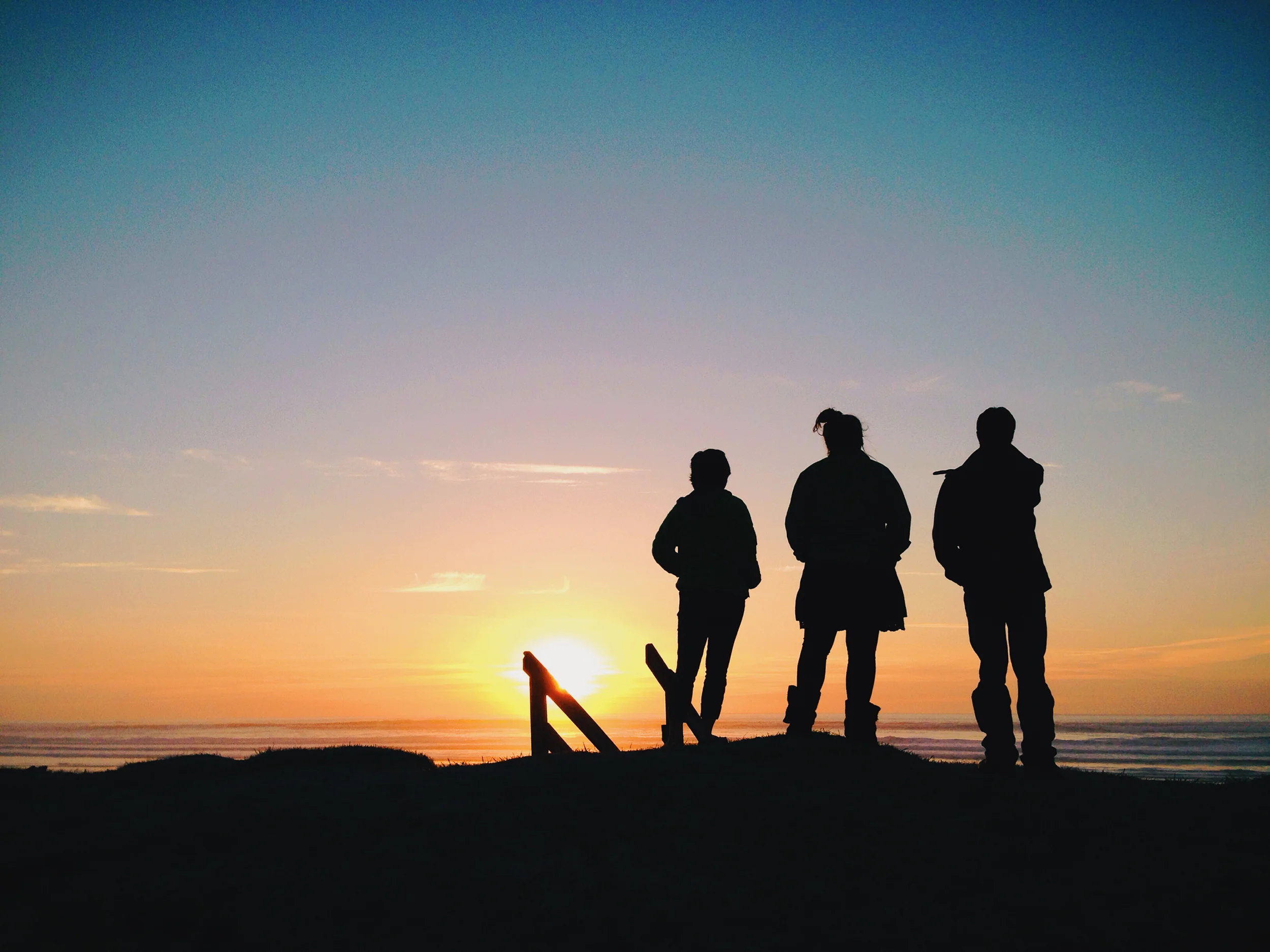 three beach sunset web.jpg