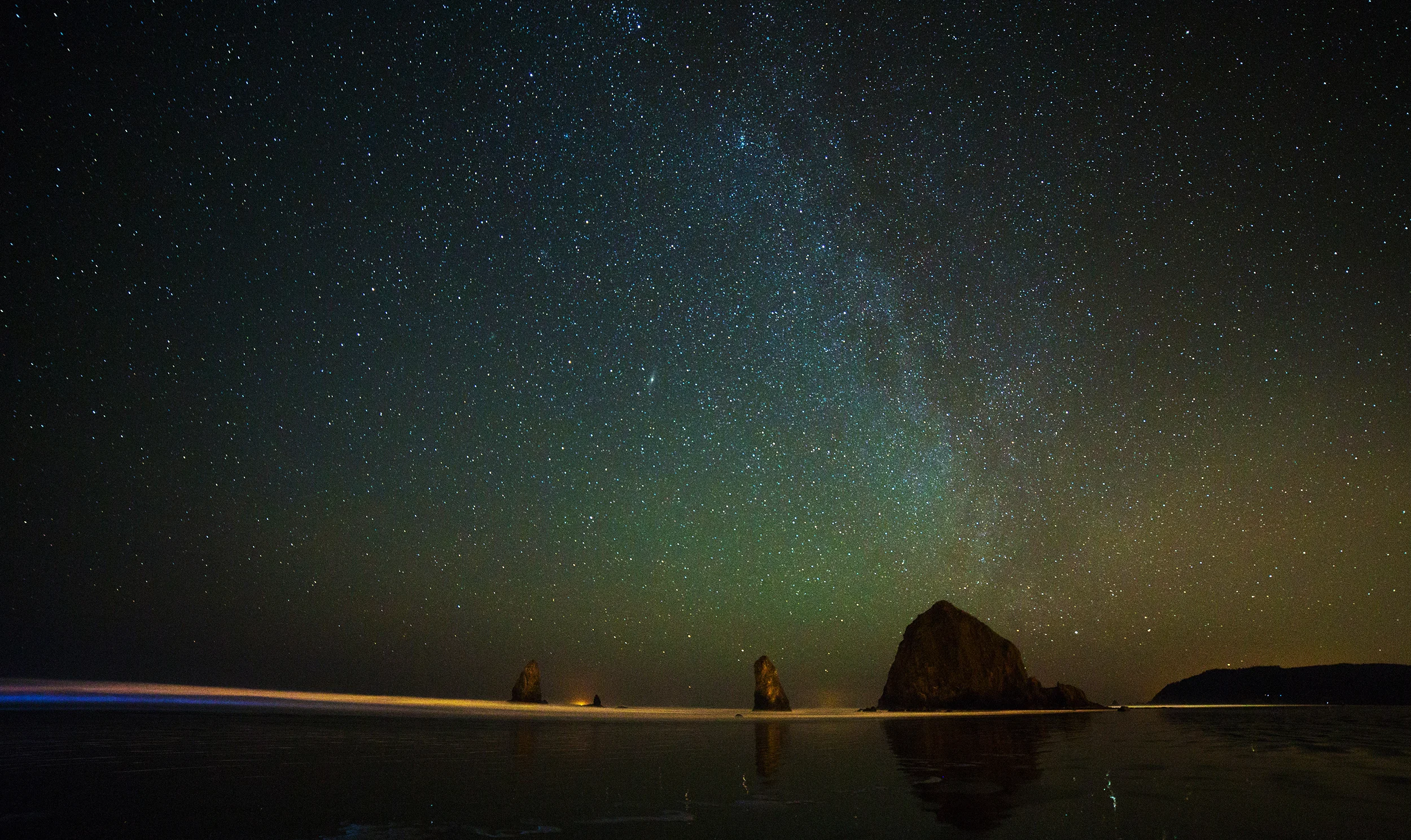 conon beach milky way first night.jpg