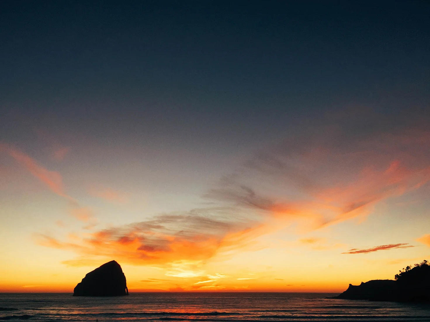 sunset web.jpg