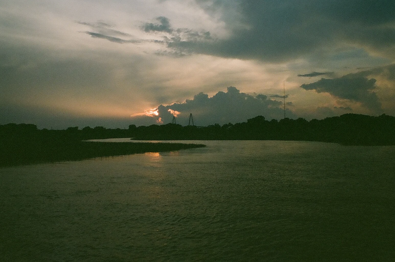 95710018.jpg