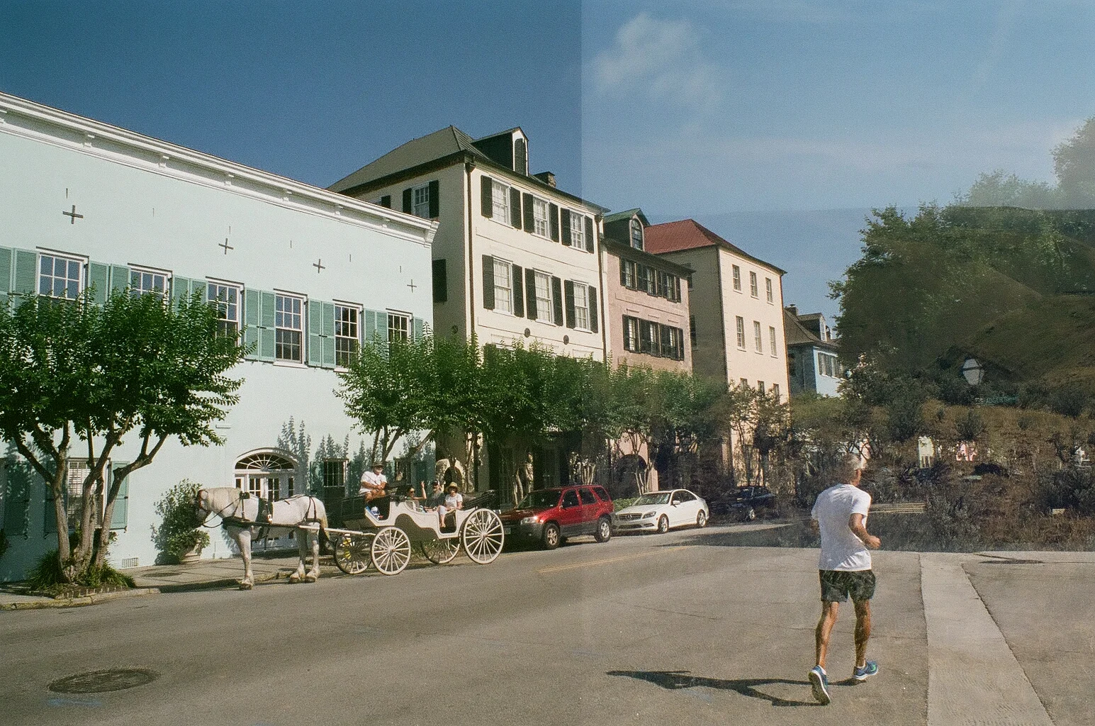 95710020.jpg