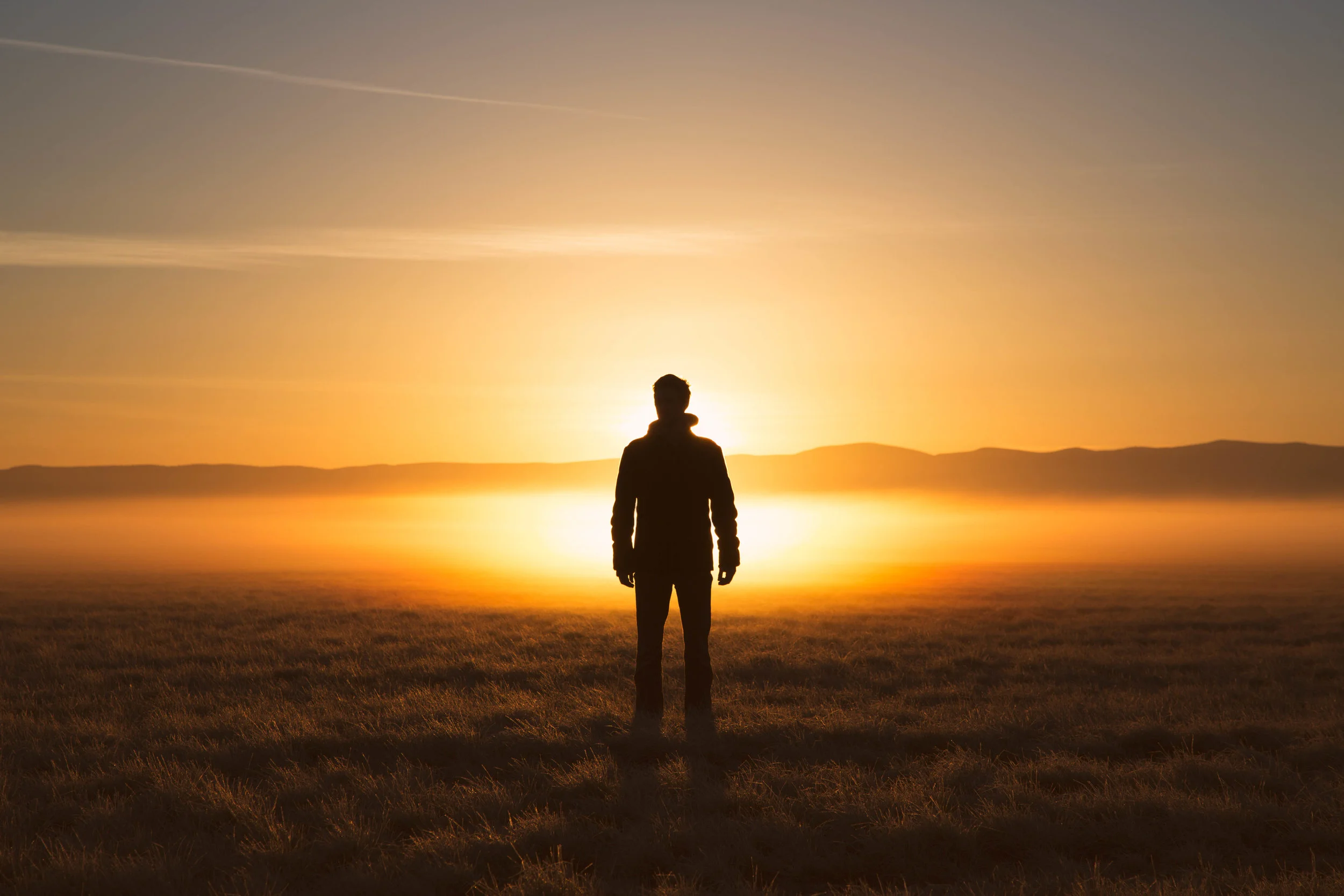 JASPER_SUNRISE_FIELD.jpg
