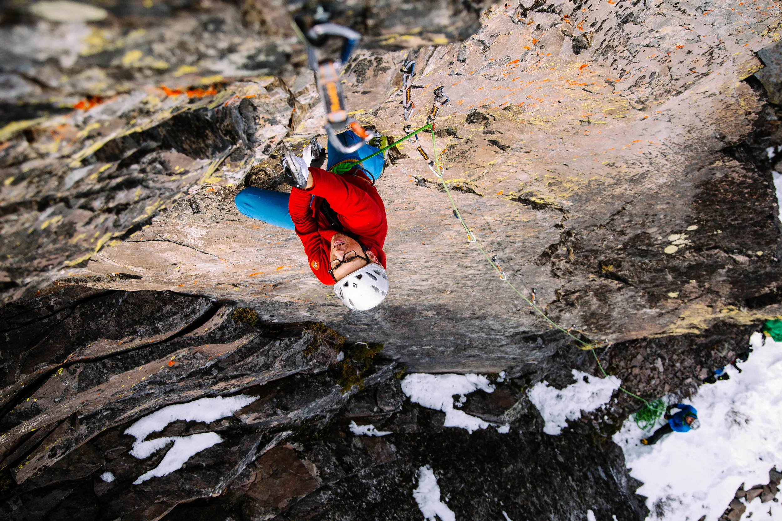 CHRIS_DRY_TOOLING.jpg