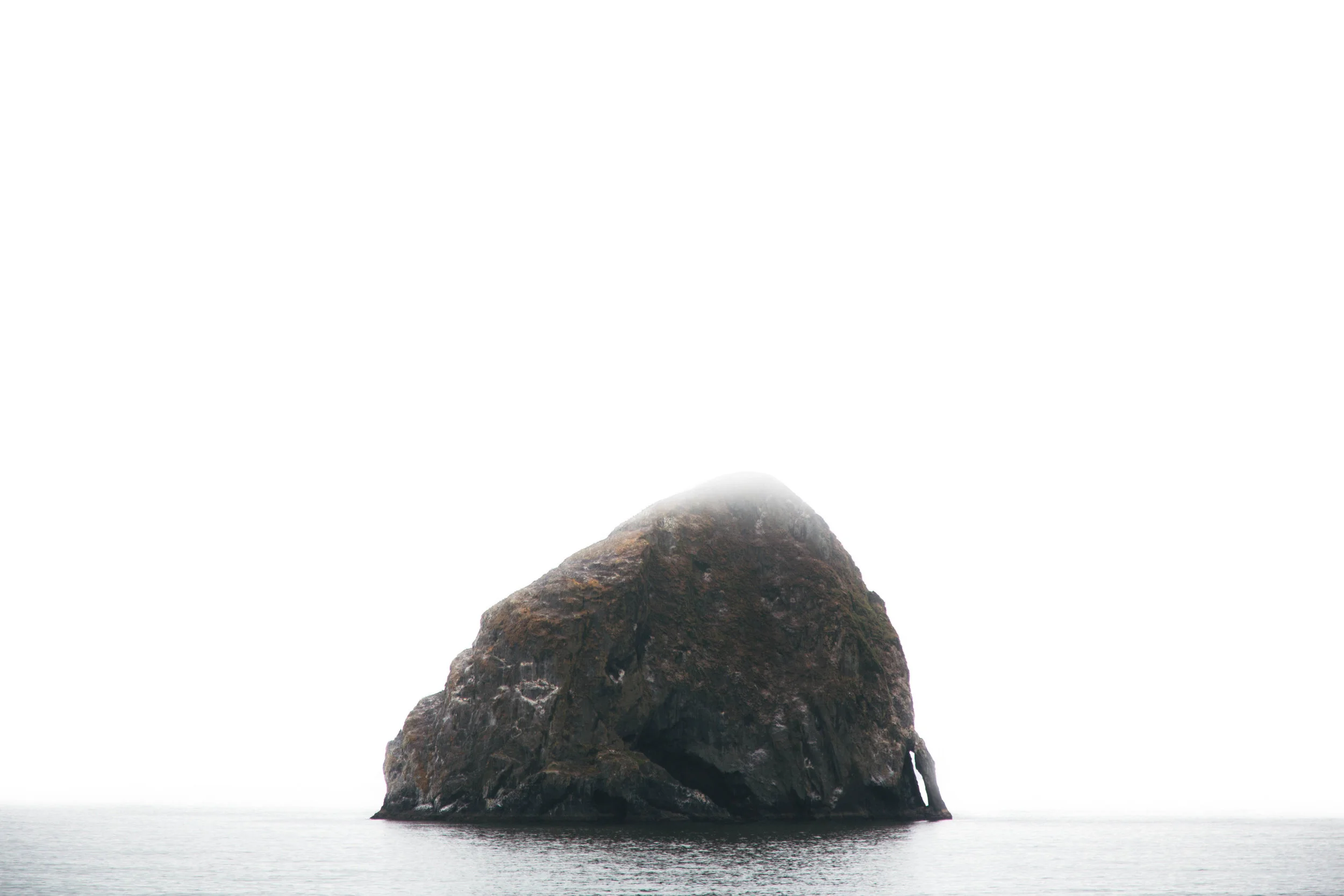 HEYSTACK_IN_FOG.jpg