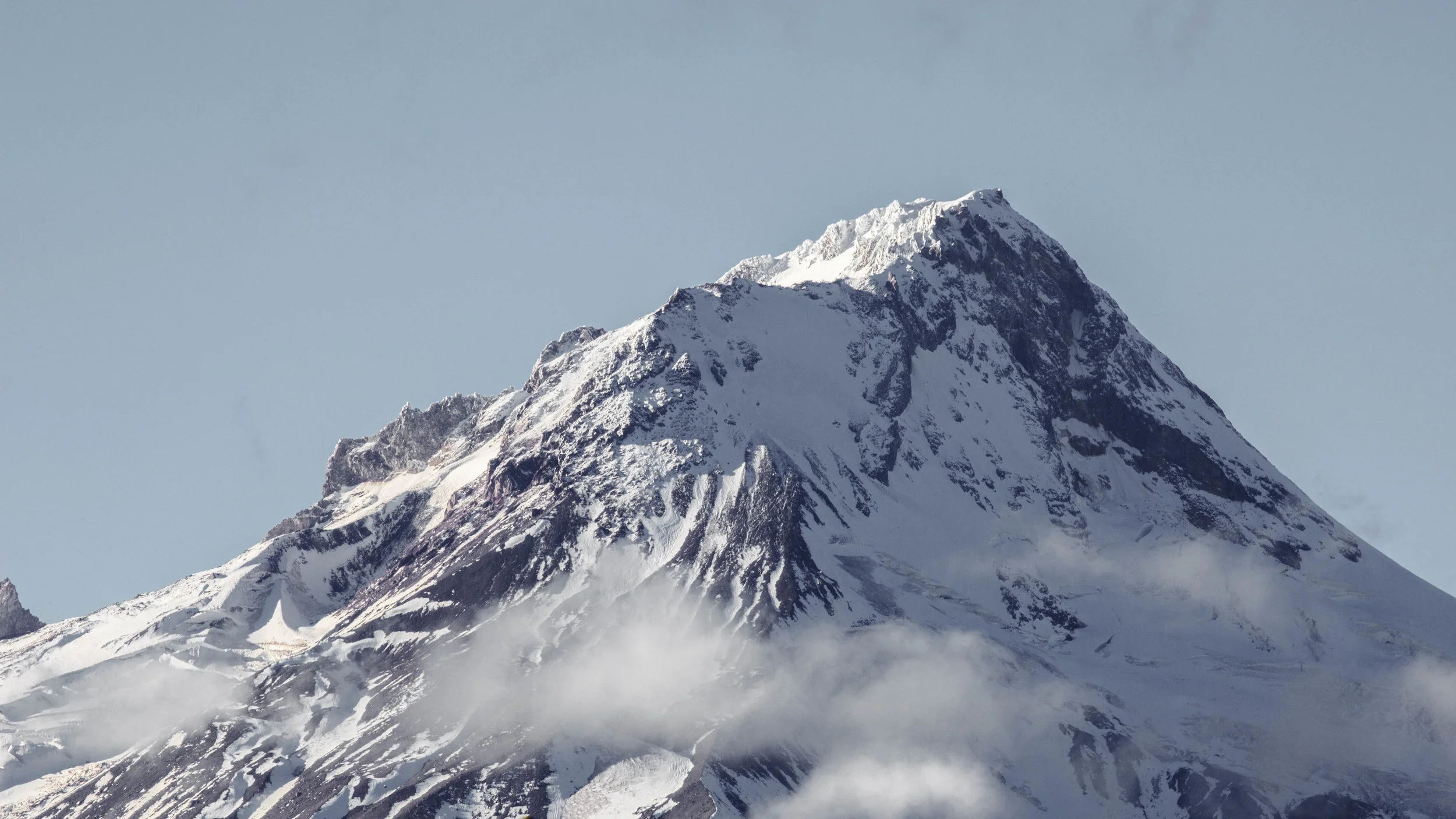 MT_HOOD_SNOW.jpg