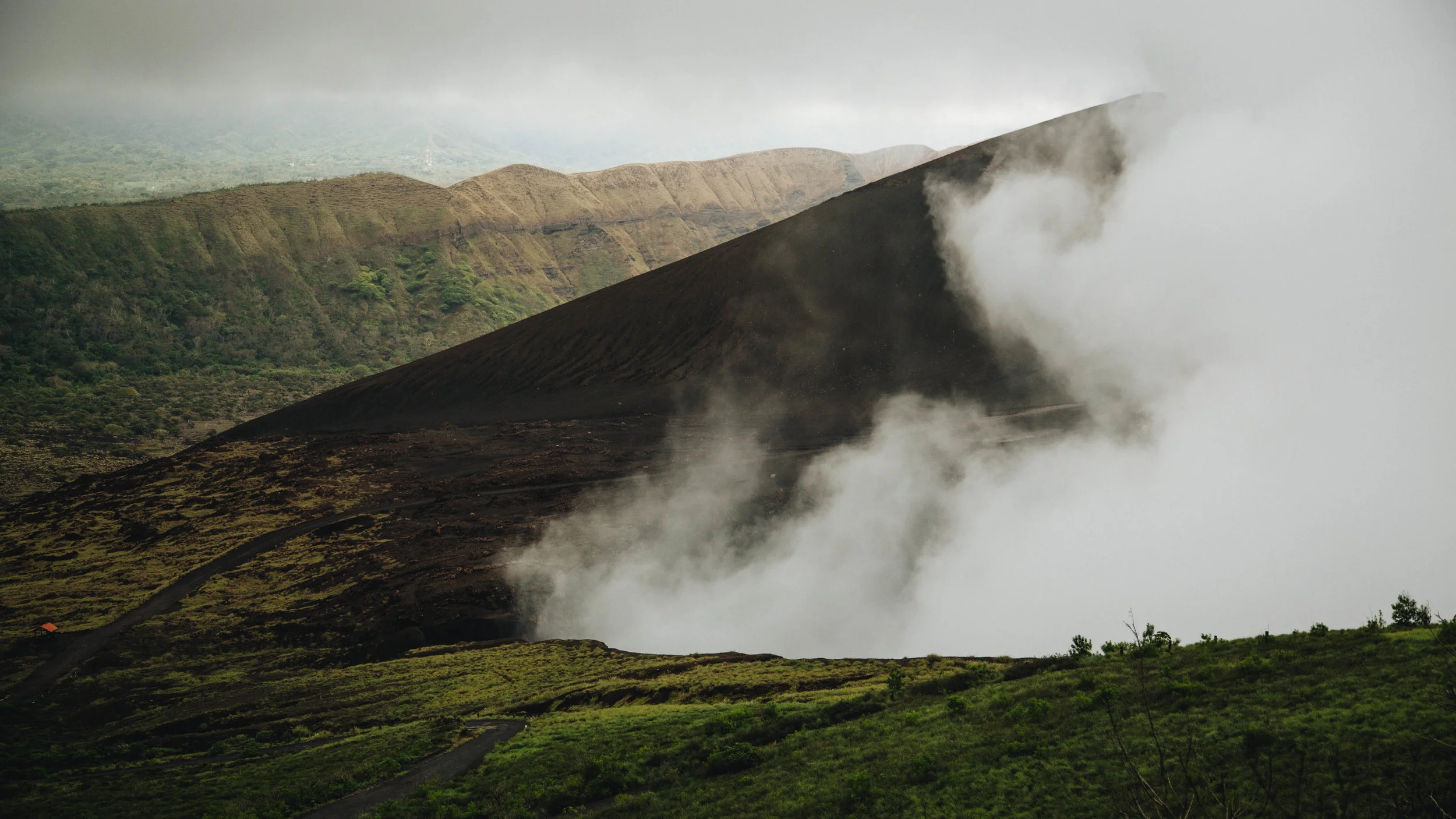 VOLCANO.jpg