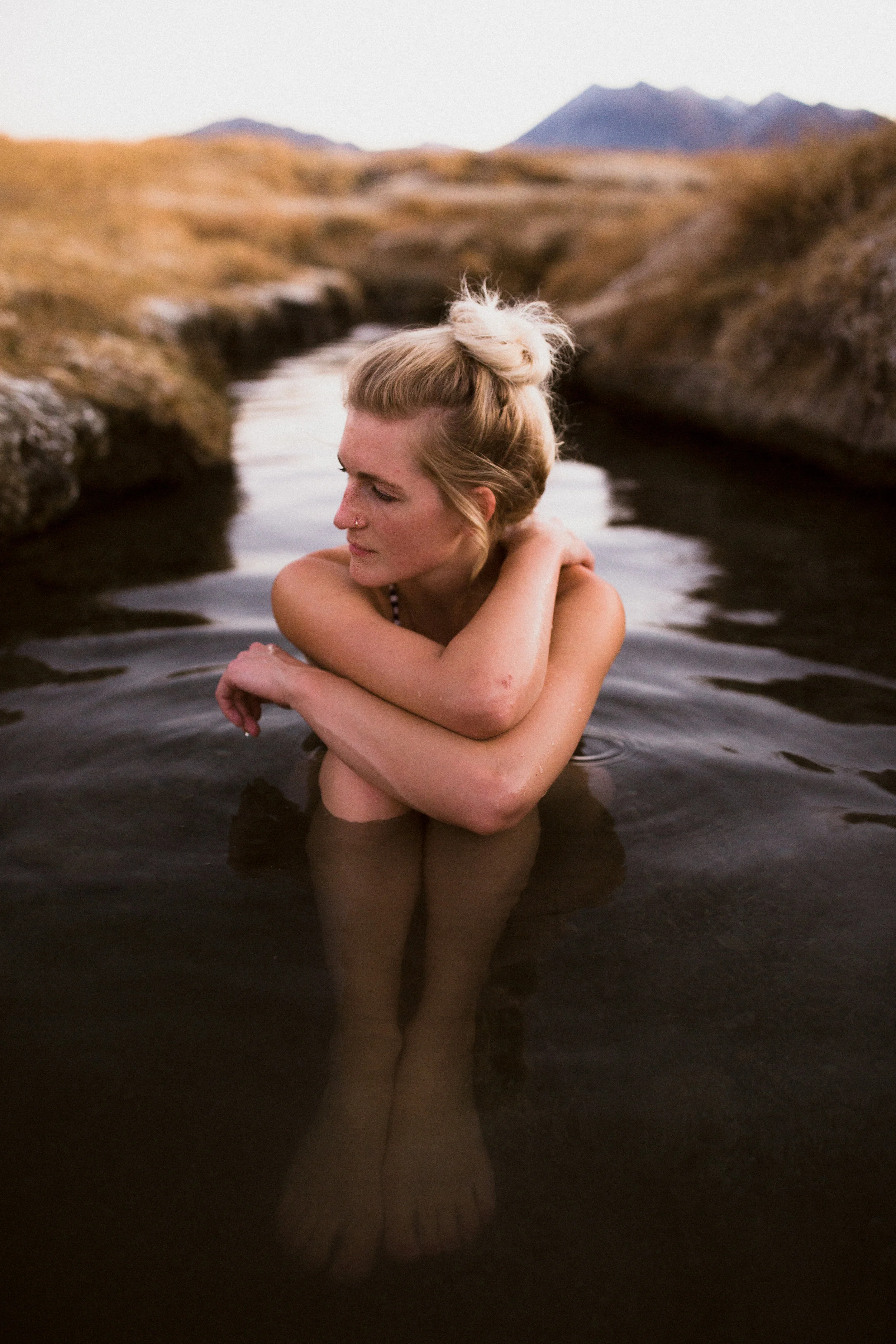 5C8C4392-Edit.jpg