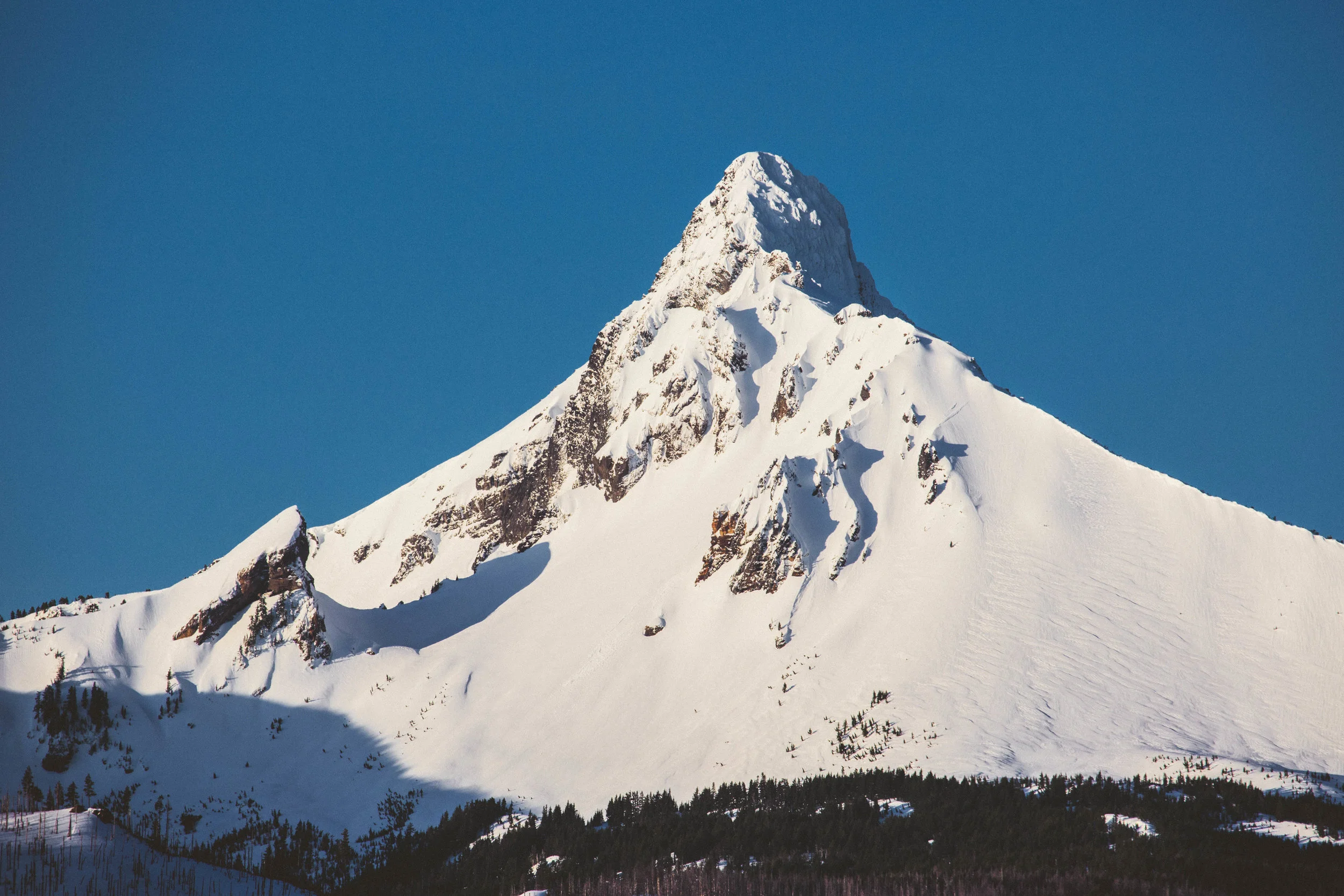 5C8C0401-Edit.jpg