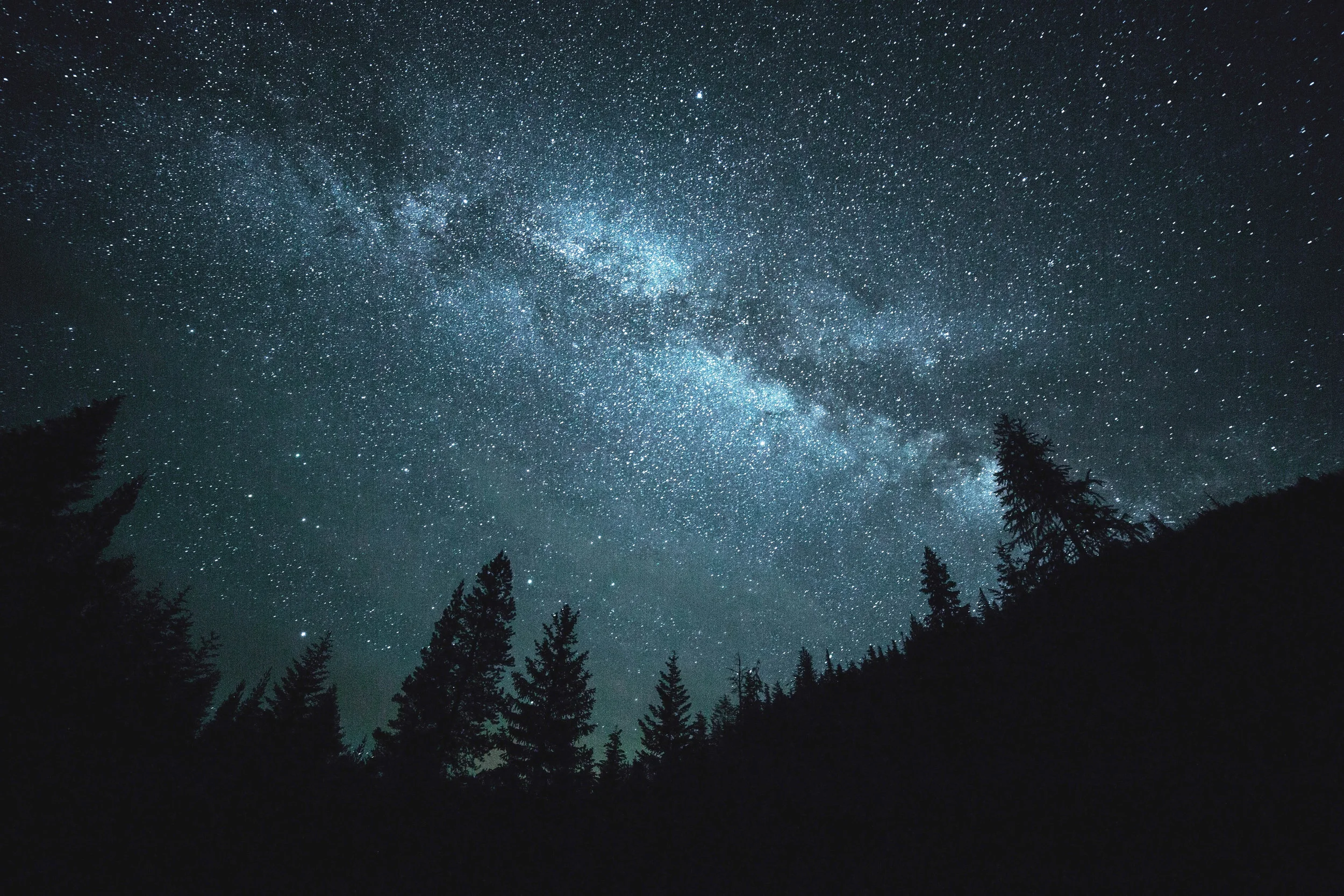 BLUE_MILKYWAY.jpg