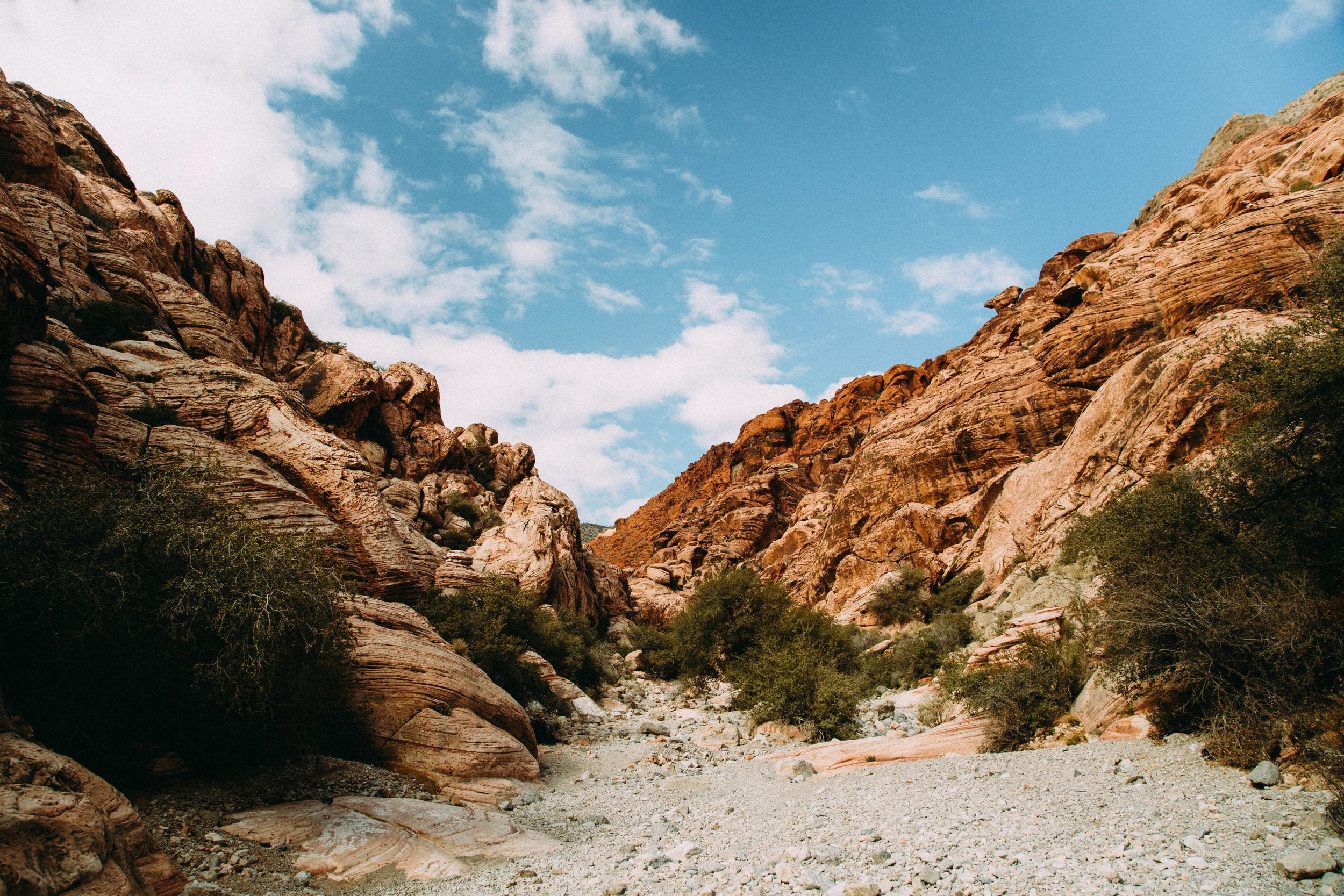 redrocks.jpg