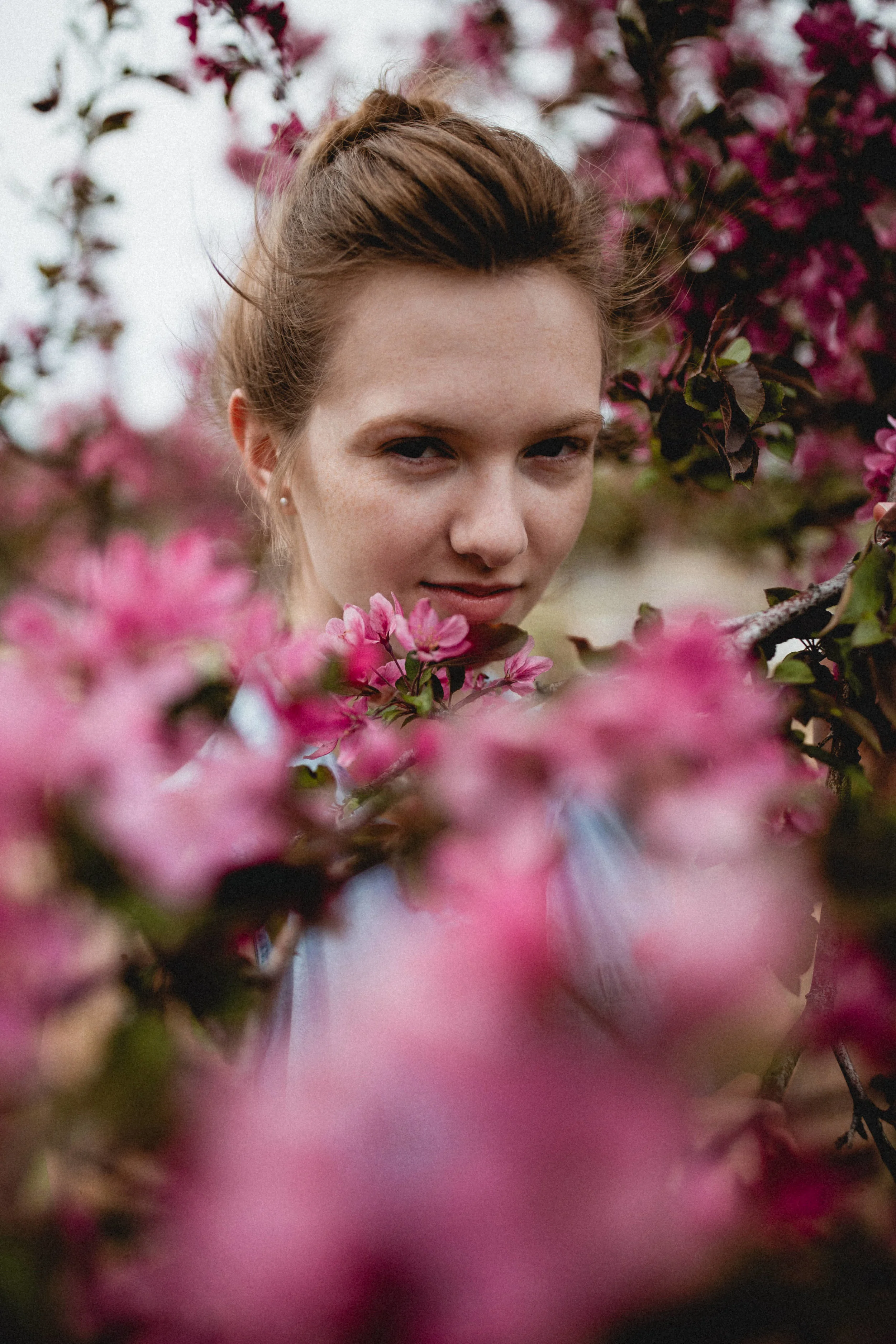 5C8C8005-Edit.jpg