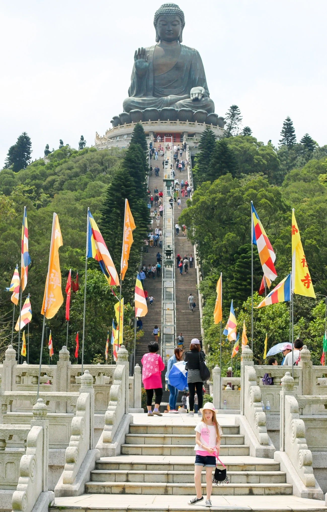 big-buddha-po-lin-monastery-hong-kong.jpg
