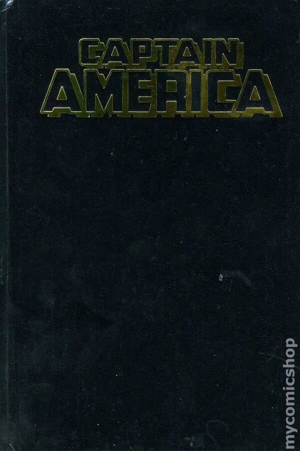 1021469.jpg