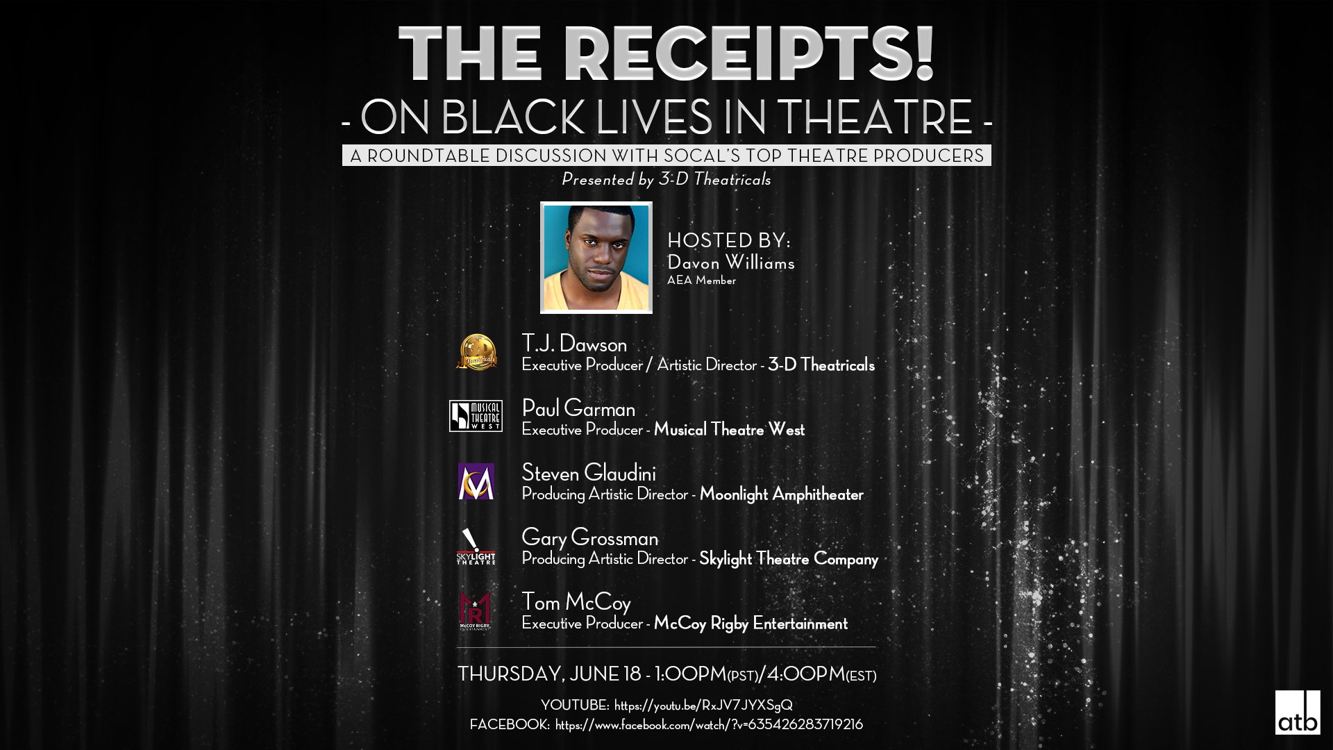 Black Lives In Theater V4 16by9.jpg