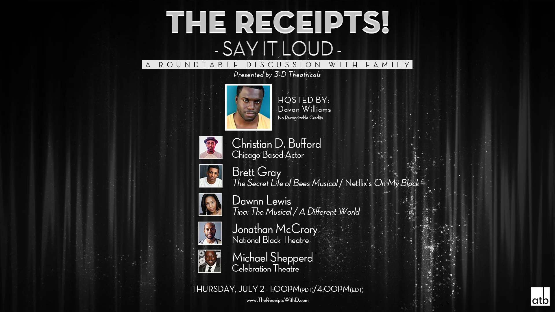 The Receipts Week 3 16by9_V2.jpg
