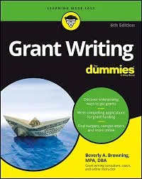 Get the Grant (Bundle)