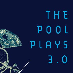 59E59 THE POOL PLAYS 3.0 NEWSLETTER.jpg