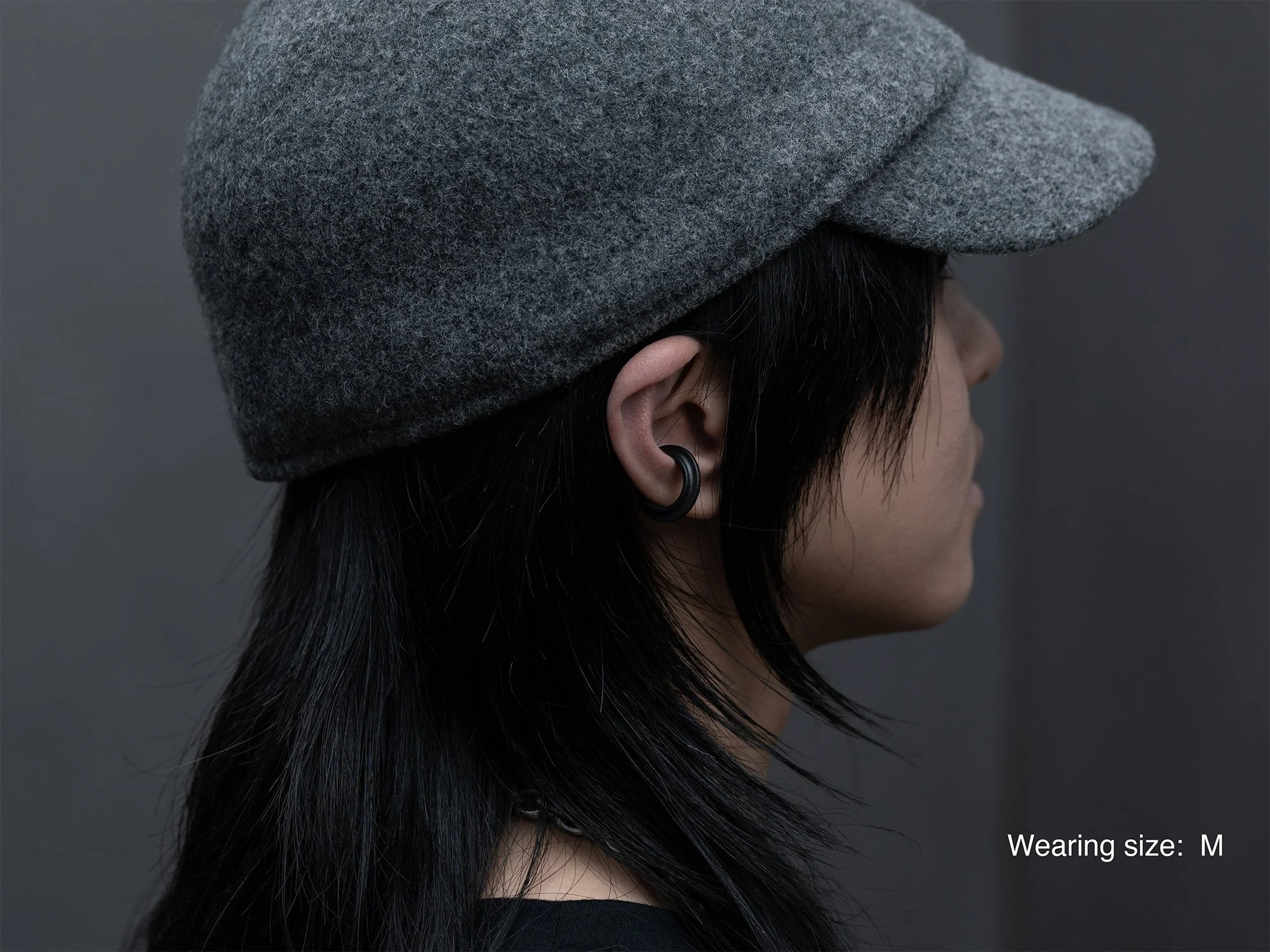 FW_Earcuff_B_M1.jpg