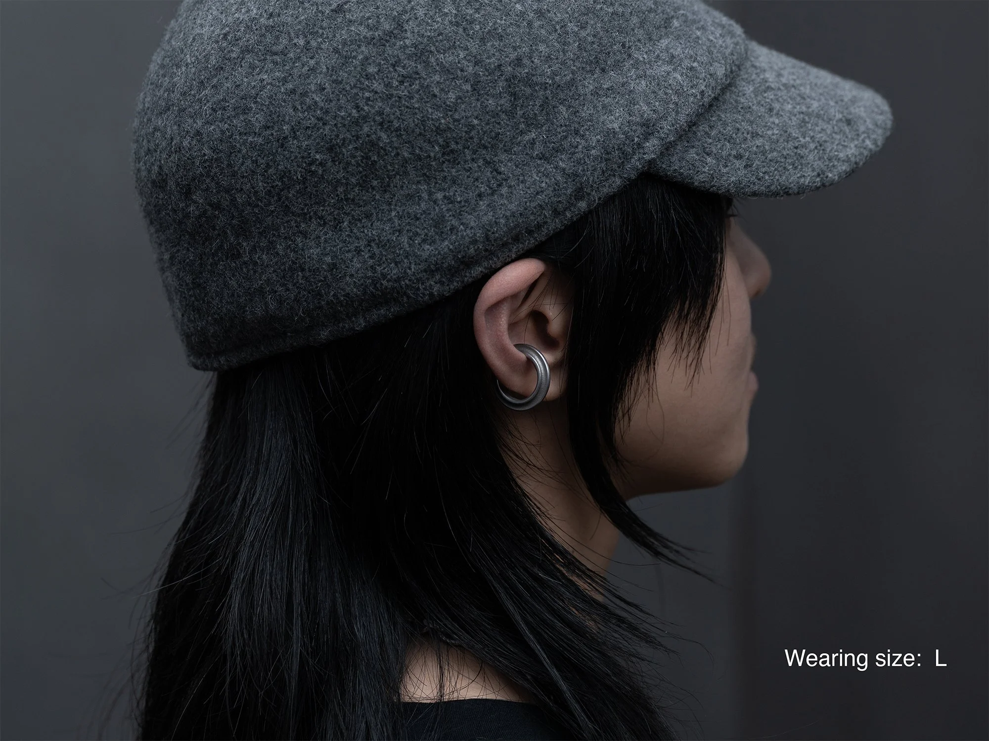 FW_Earcuff_S_L1.jpg