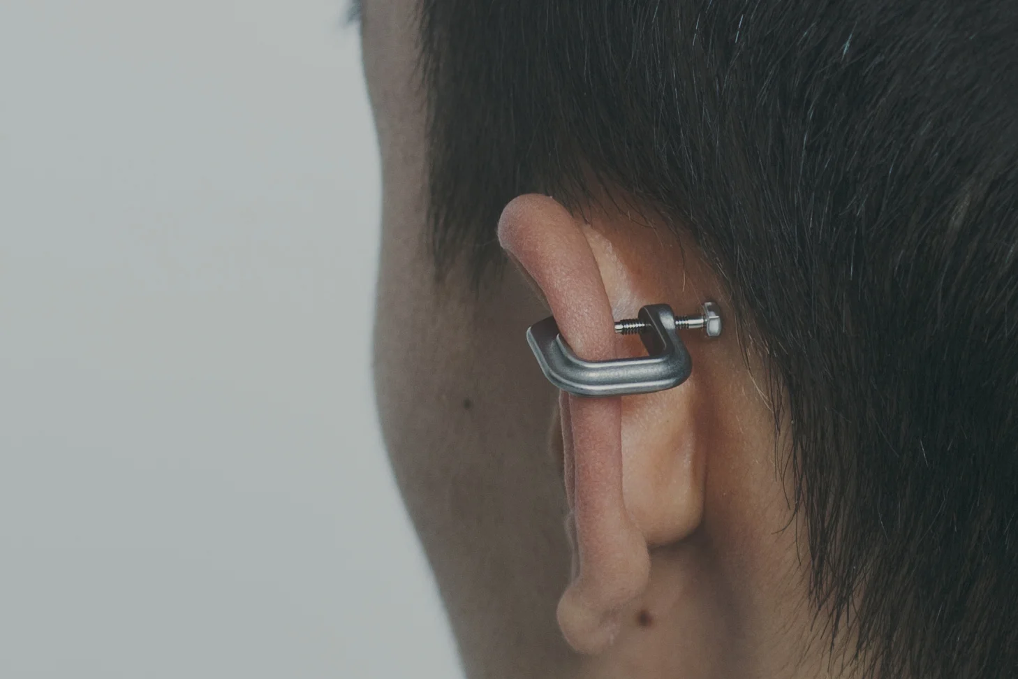 Earring_S_6.jpg