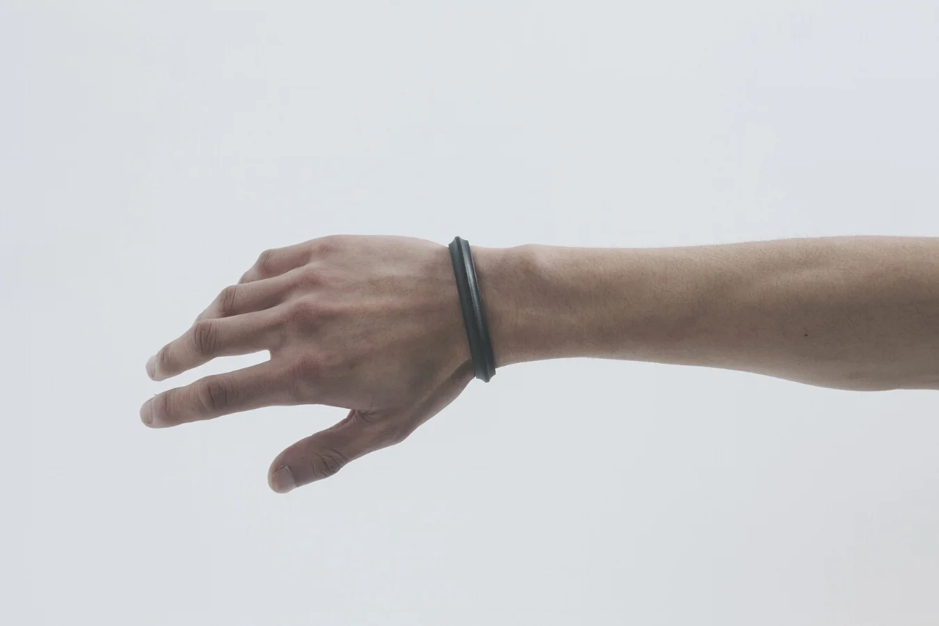 Bracelet_BG_6.JPG