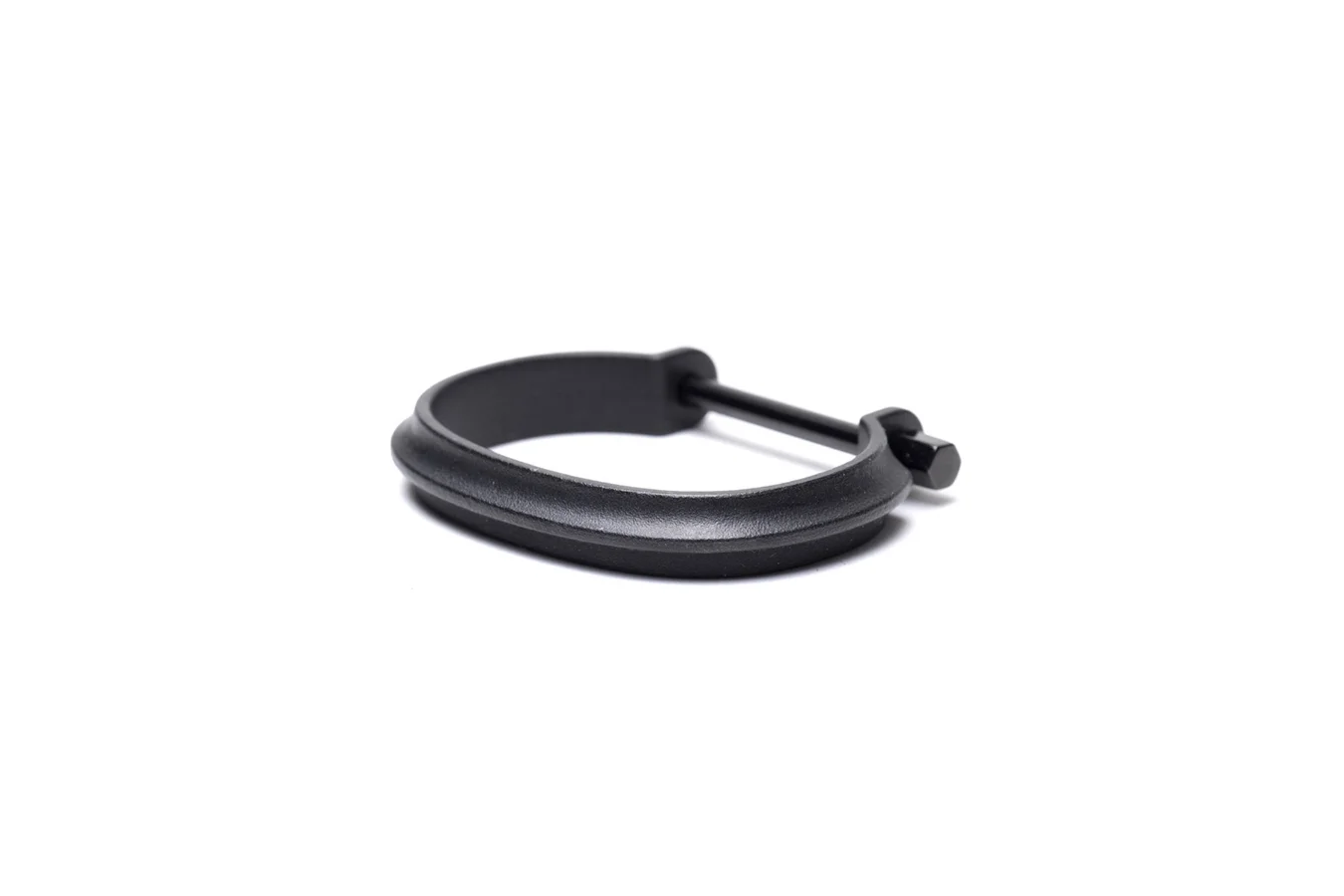Bracelet_B_2.jpg