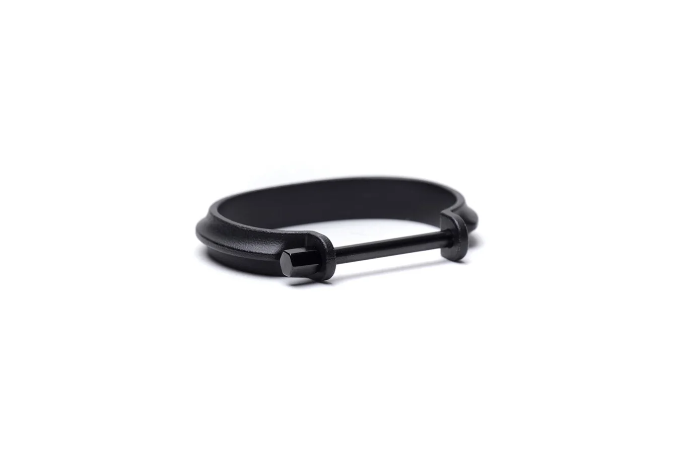 Bracelet_B_3.jpg