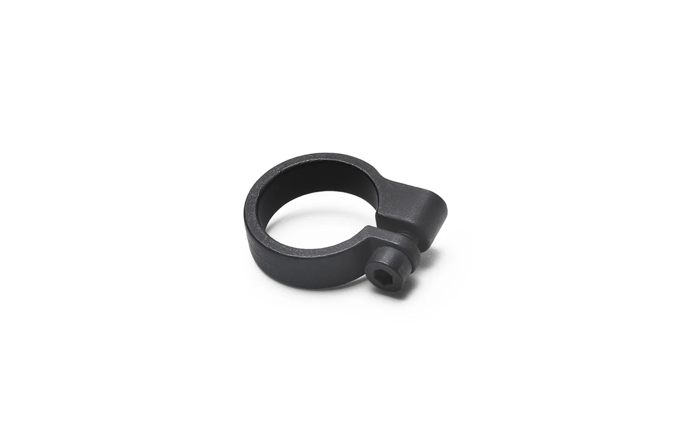 Clamp Ring B_B_2.jpg