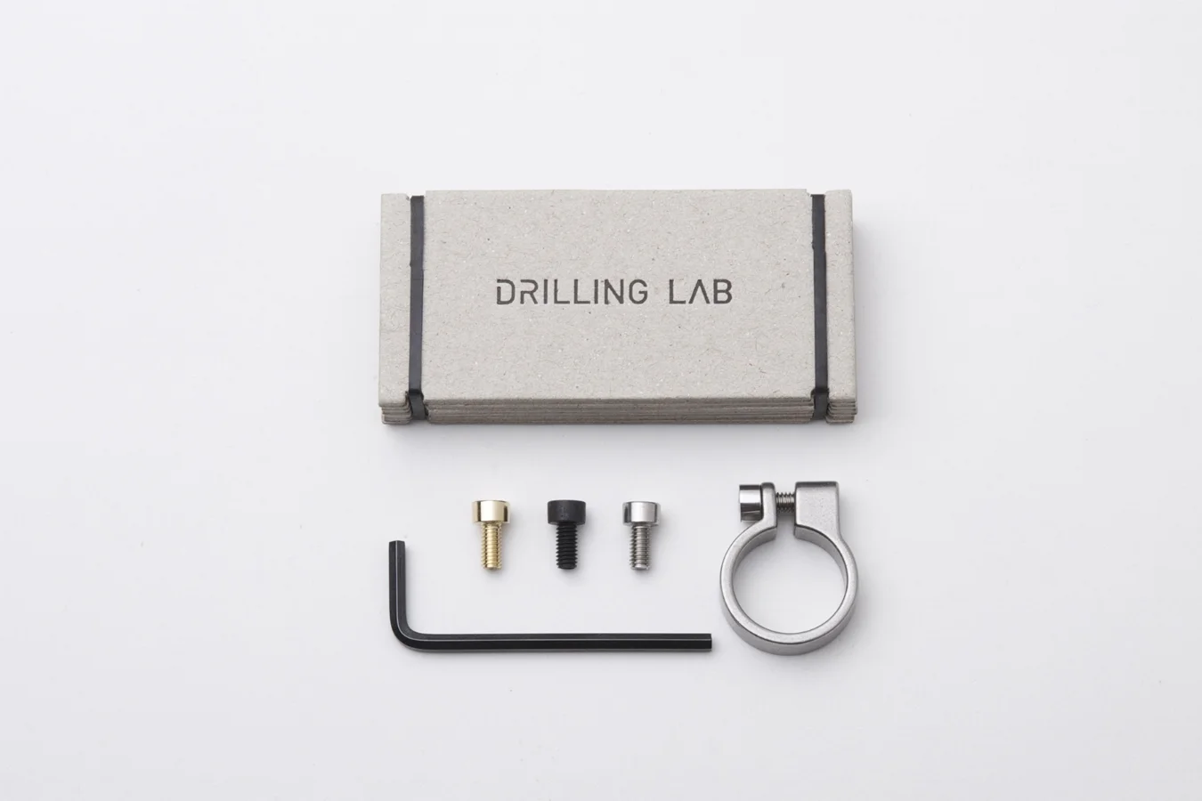 Clamp Ring B_S_3.jpg