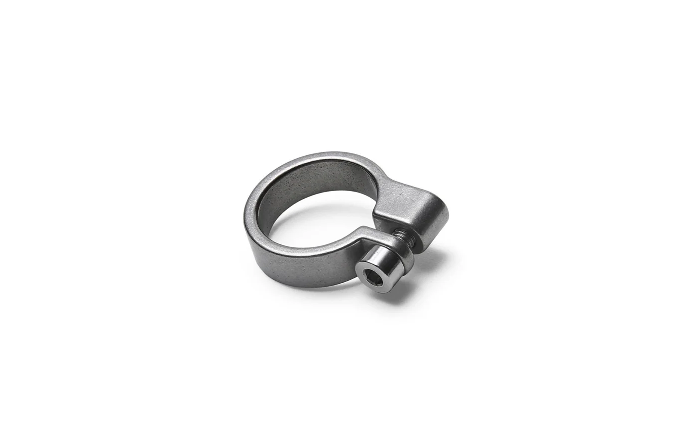 Clamp Ring B_S_2.jpg