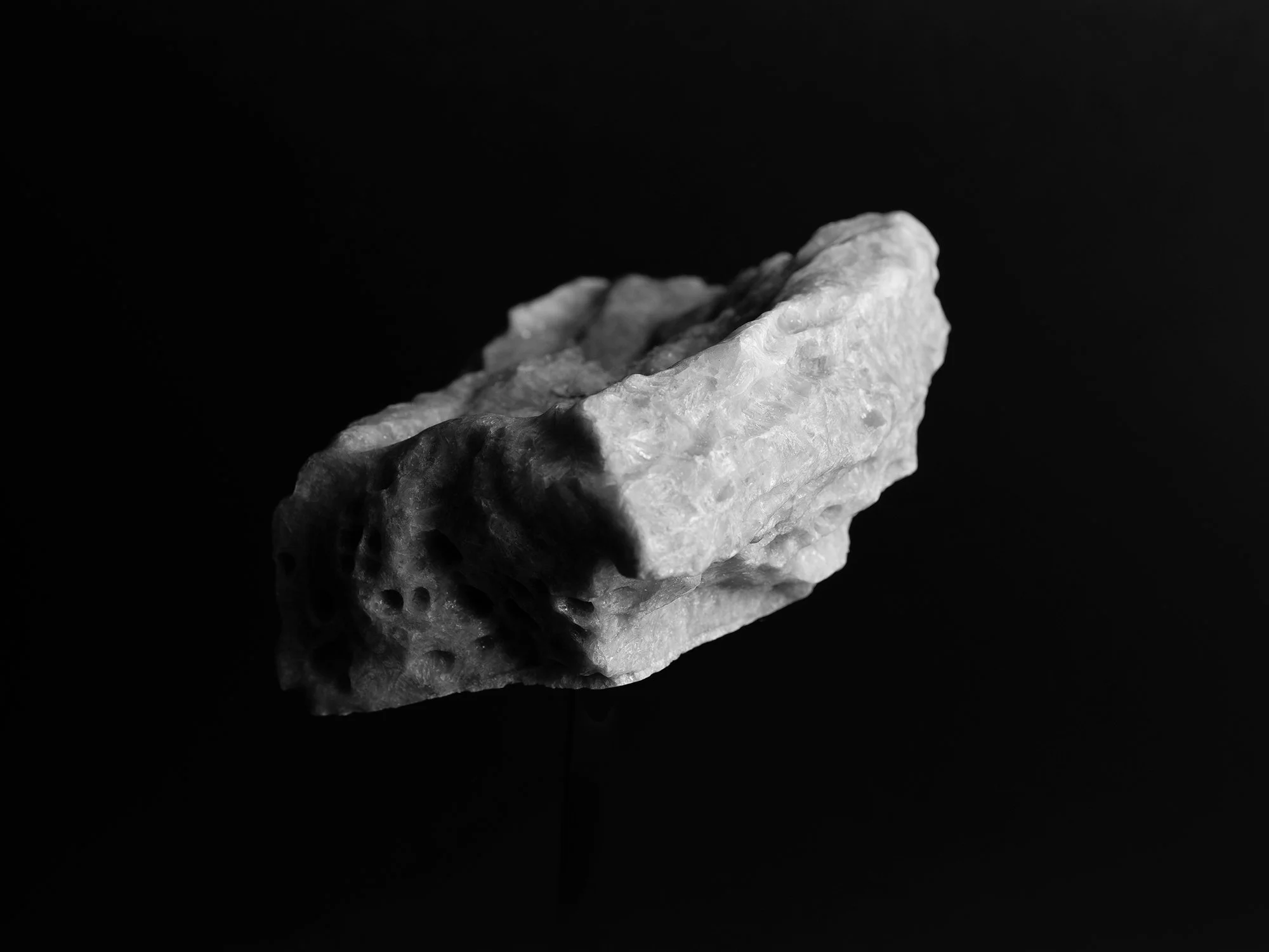 HD-OB02-CC_e.jpg