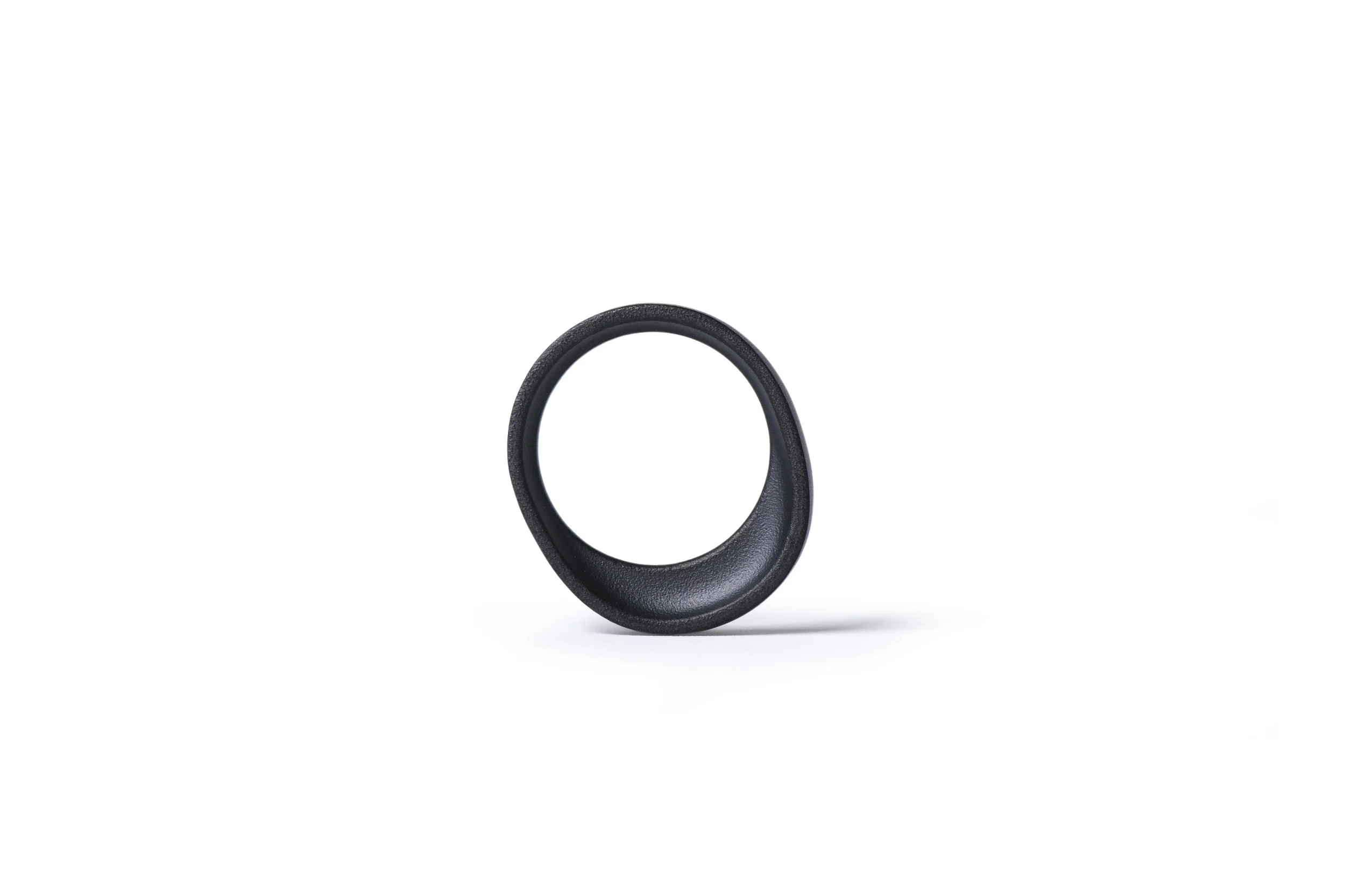 frame_ring_black_1.jpg