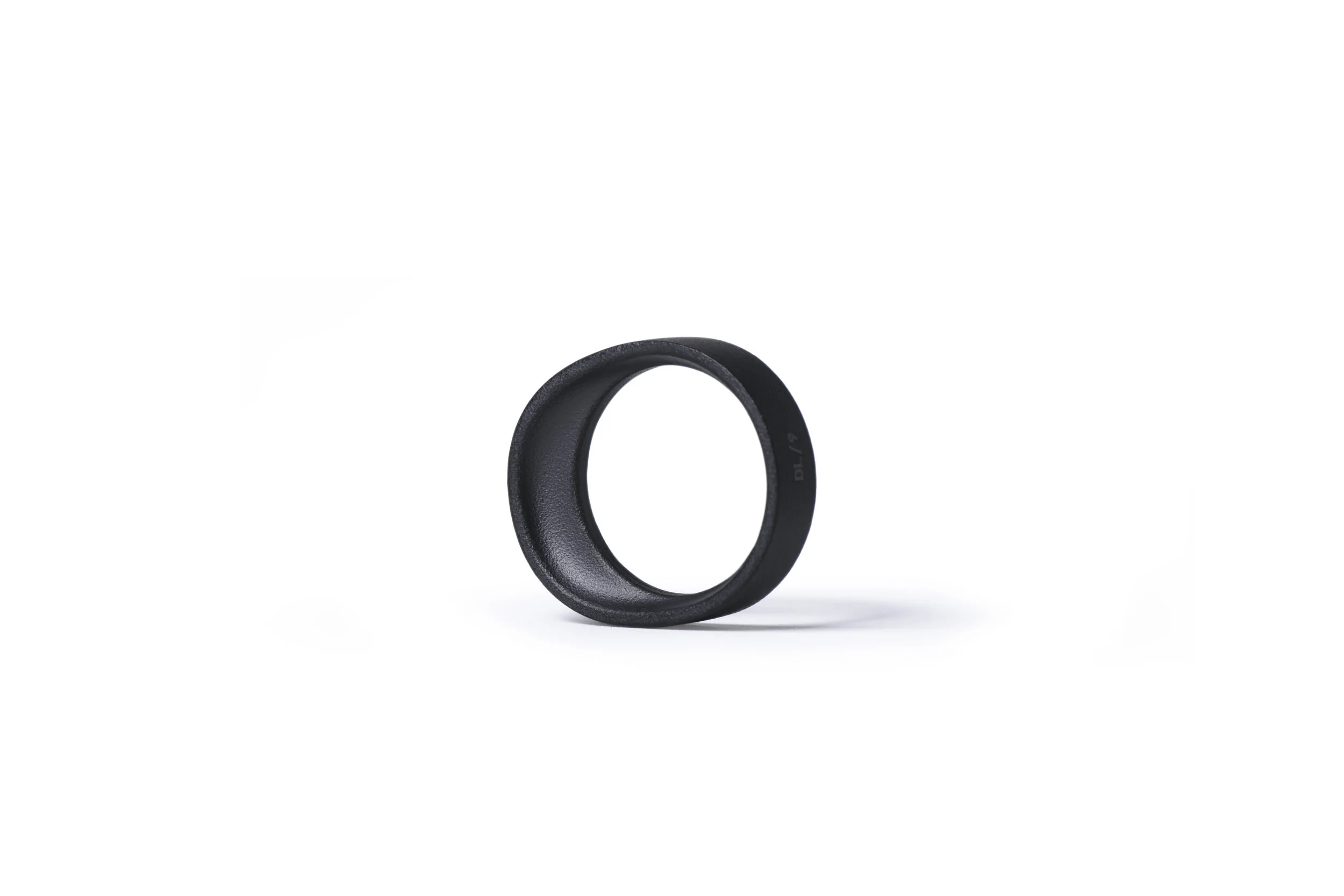 frame_ring_black_2.jpg