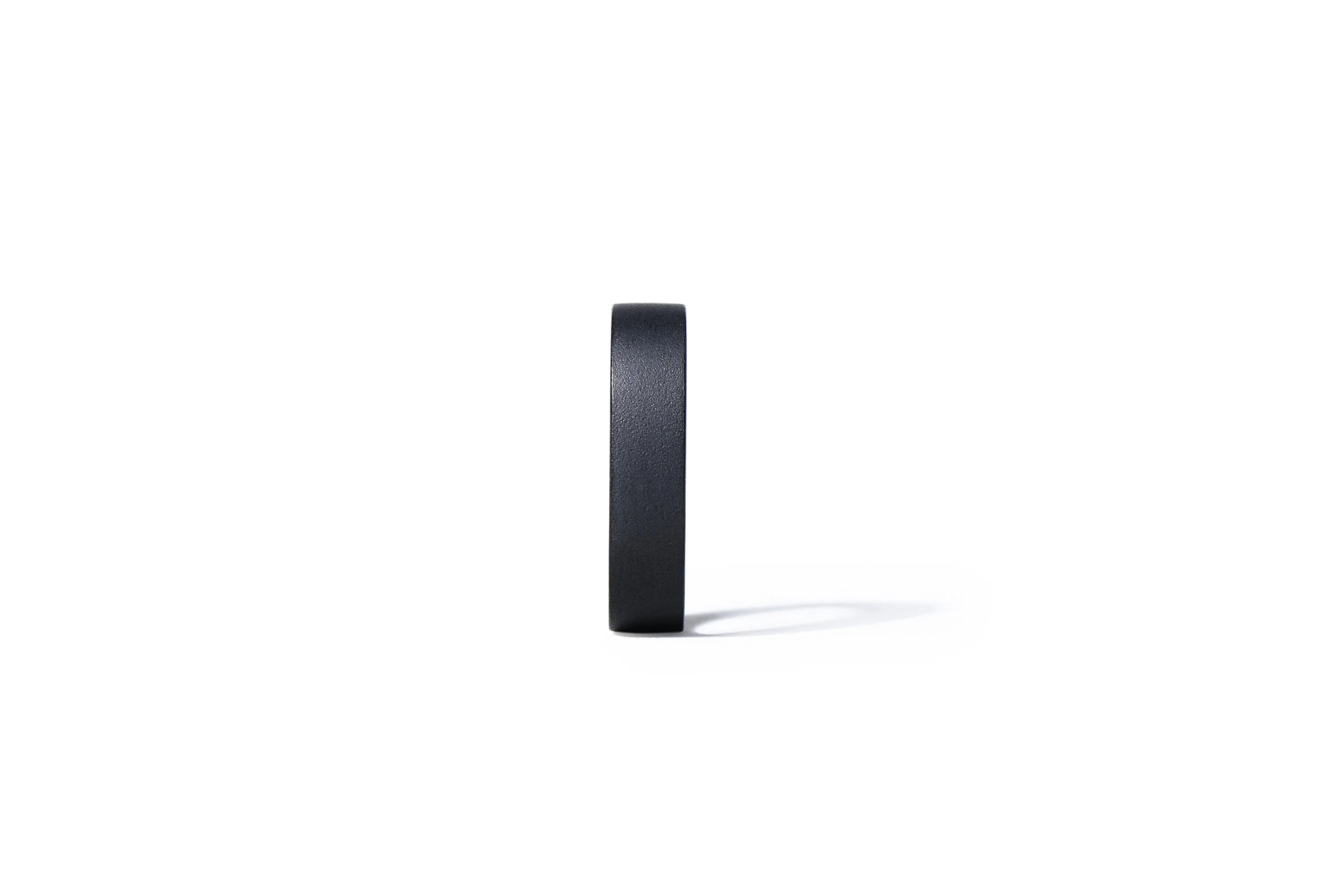 frame_ring_black_4.jpg
