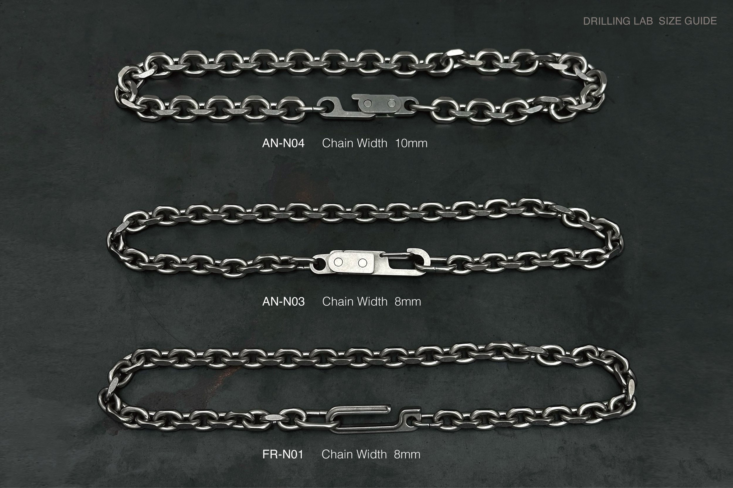鏈寬 Chain Width 示意圖-06.jpg
